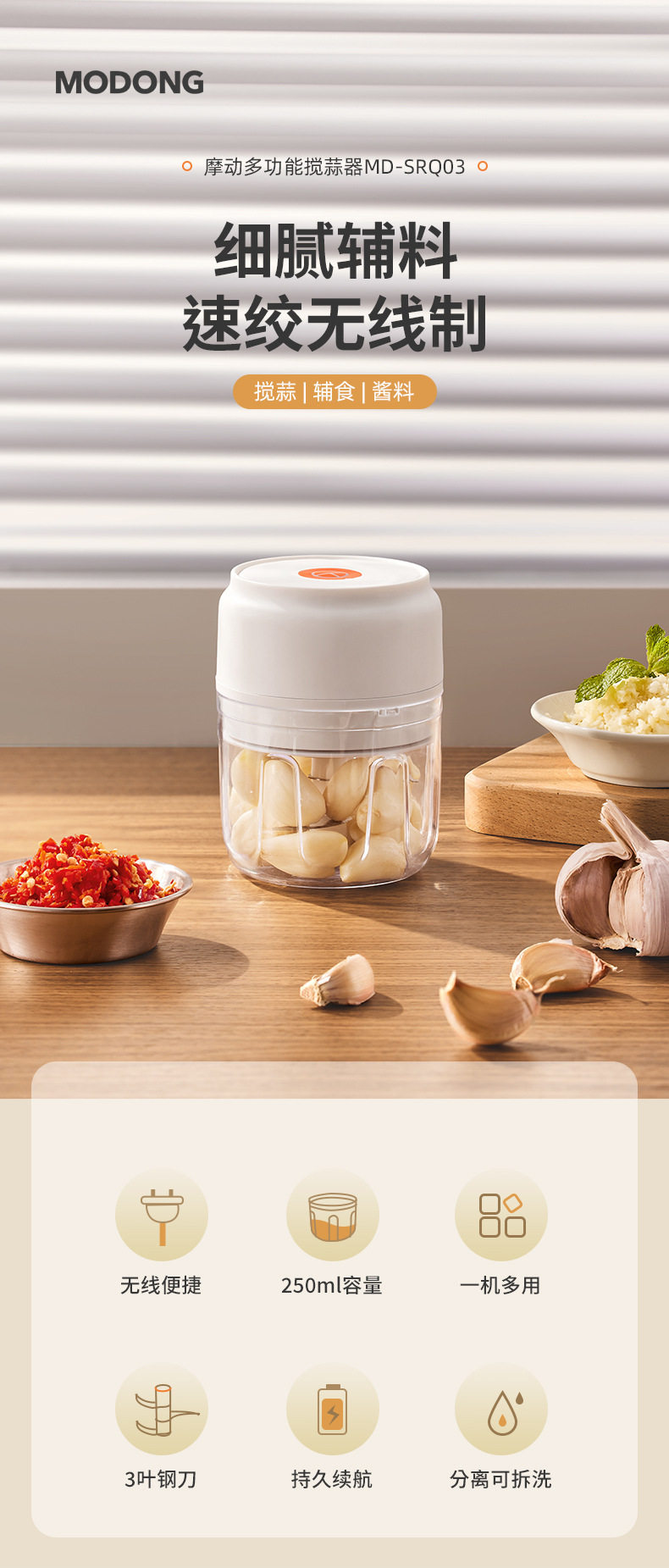 hWuQiv+lytTTaj2BXi/OXvGA4OtfZ9Tcb/ZT