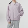 229.9元 彪马运动女梭织外套 627172-K11(线上线下同步在售不保证有货，介意勿拍) 商品缩略图0