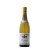 【大贸行货】2023 Domaine Leflaive Bourgogne Blanc 双鸡酒庄勃艮第白葡萄酒 2023 商品缩略图1