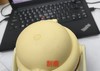 6926497374674 膳魔师THERMOS 膳魔师酷洛米大耳狗大容量夏季塑料大肚杯TESA-1000 商品缩略图5