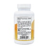 【含量120mg/粒】维伦科思 辅酶Q10 60粒 商品缩略图2