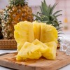 【徐闻菠萝】爽脆可口 商品缩略图0