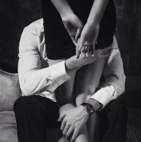 这样的男生X能力更强？