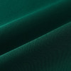 【MQD】马骑顿套头卫衣 商品缩略图5