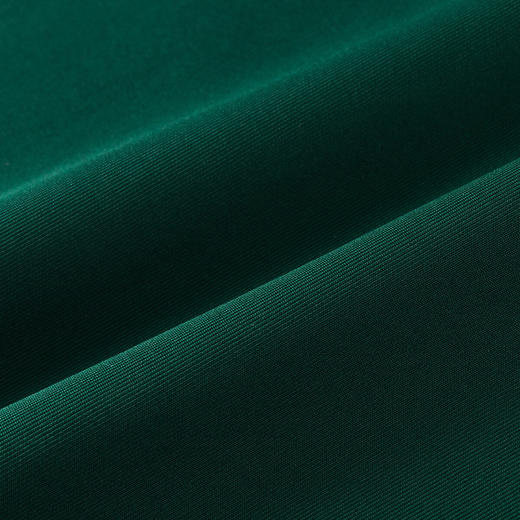 【MQD】马骑顿套头卫衣 商品图5