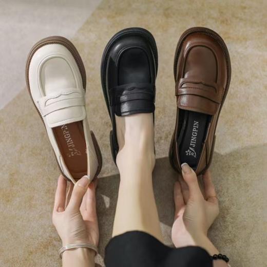 M135-1朵苮时尚女鞋 商品图0