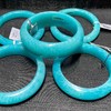 12000元/只天河石手镯 商品缩略图0