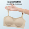 爱帝果冻外扩Q弹文胸式背心 商品缩略图3