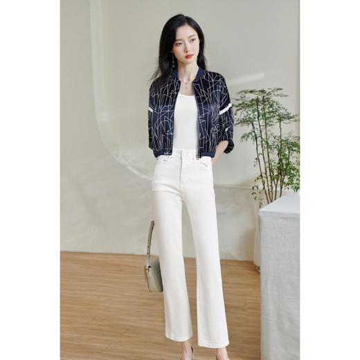 剩M/L 套装5Y25CG4890 商品图1