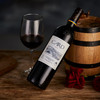 凯洛源自拉菲罗斯柴尔德红葡萄酒 750ml 商品缩略图1