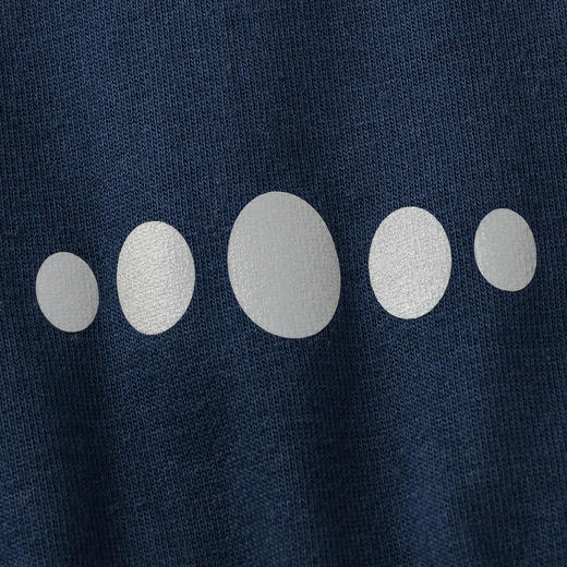 【MQD】马骑顿针织外套 商品图5