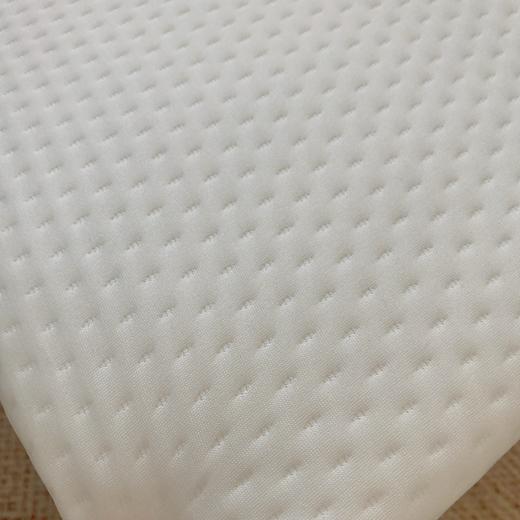 二店y 线下实体款 出口日本西川产业三层可调节高低枕 商品图6