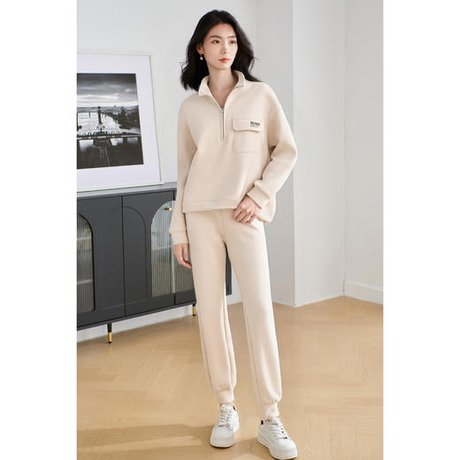 剩 套装5Z25CG5329 商品图1