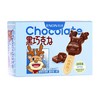怡浓黑巧克力100g 商品缩略图0