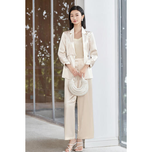 剩M 套装5M25CG5086 商品图3