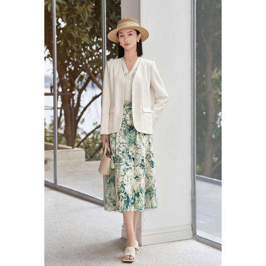 剩L 套装5Y25CG5108 商品图3