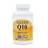 【含量120mg/粒】维伦科思 辅酶Q10 60粒 商品缩略图1