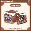 一人之下MagicThr0ne系列徽章盲盒<6入> 商品缩略图0