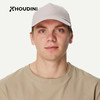 HOUDINI胡丁尼 Daybreak Cap 破晓 男女同款棒球帽 349054 商品缩略图1