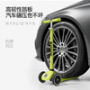 COOGHI酷骑小绿车可折叠儿童滑板车大童滑板车V1 商品缩略图4