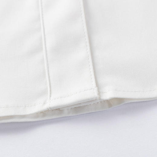 【MQD】马骑顿长袖衬衫 商品图5