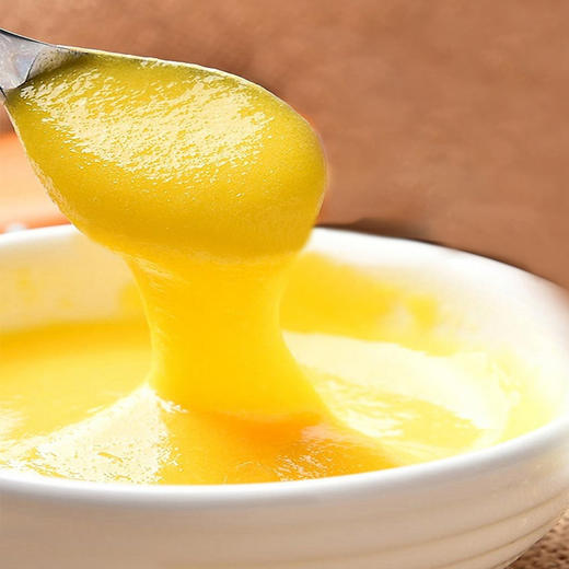 包邮龙垦人有机纯玉米糊20g*12袋玉米粉代餐粥冲饮粗粮抗饿饱腹代餐 商品图5