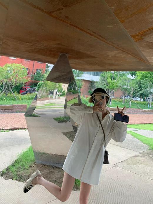 香奈儿  经典渔夫鞋 史上非常好穿的懒人鞋 商品图1