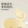玛丽黛佳丝栩刀锋眉笔冷灰棕-2322 不易卡粉结块 0.05mm纤薄刀锋头 商品缩略图6