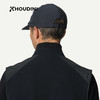 HOUDINI胡丁尼 FtN Cap 朝五晚九 男女同款户外透气速干棒球帽 850019 商品缩略图11