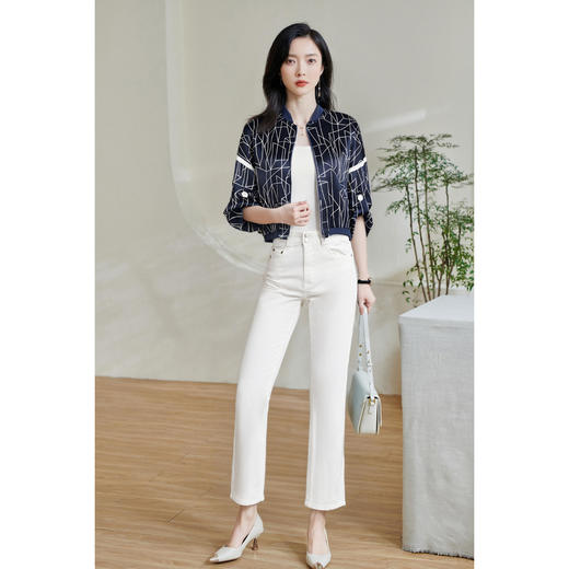 剩M/L 套装5Y25CG4890 商品图4