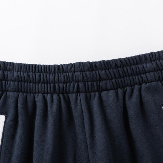 【MQD】马骑顿针织裤 商品图2