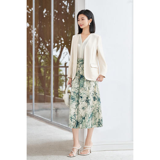 剩L 套装5Y25CG5108 商品图2