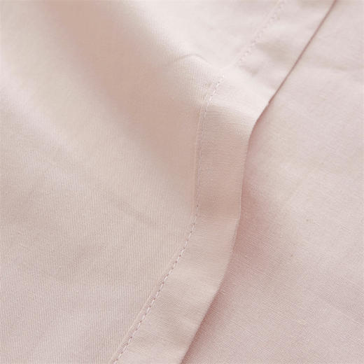 【品牌直发】加倍生活 A类全棉贡缎隔脏睡袋旅行睡袋 11色可选 商品图7