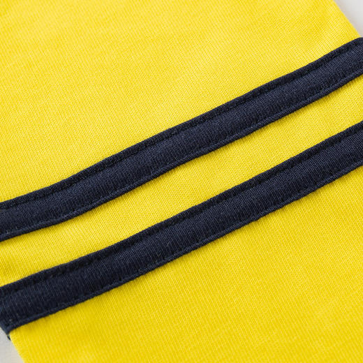 【MQD】马骑顿长袖T恤 商品图5