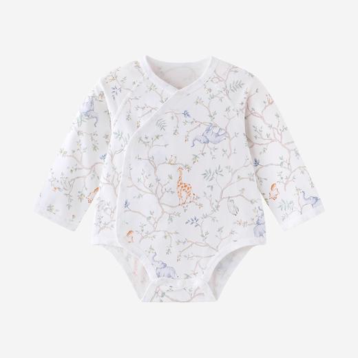 YEEHOO寝具j6-0绘趣综合礼盒英氏白YMLAJ0S001A 商品图5