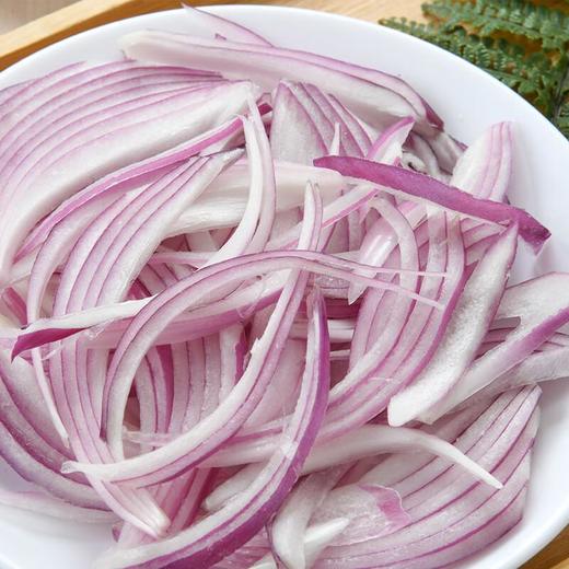 红洋葱丝150g 商品图1