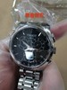 HAT0356171105100 天梭TISSOT 天梭库图系列 T0356171105100石英男表男士手表 商品缩略图5