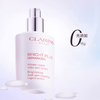 荷包蛋CP【双萃精华+光芒小瓷瓶】娇韵诗第九代双萃精华50ml+娇韵诗第十代光芒小瓷瓶精华50ml  香港直邮 商品缩略图11