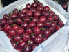 新疆大樱桃（散称118/斤 称重补差） 商品缩略图0