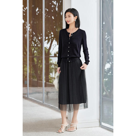 剩S/M 套装5Z25CG4799 商品图3