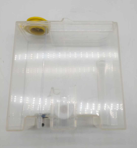 卡赫配件 水箱 适用SG4-2 97545550