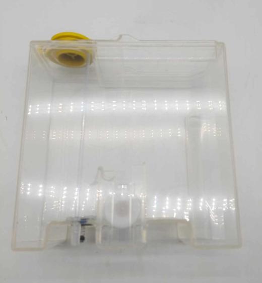 卡赫配件 水箱 适用SG4-2 97545550 商品图0