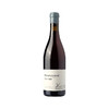 泽维尔蒙诺酒庄勃艮第黑皮诺干红葡萄酒 2022 Xavier Monnot Bourgogne Pinot Noir 商品缩略图1