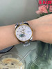 AF浪琴名匠3点历系列 名匠40mm 间金钻面 男士腕表
机芯：搭载2892改L888.5 商品缩略图8