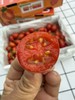 爆汁糖心小番茄 商品缩略图3