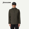 HOUDINI胡丁尼Pace Trail疾速户外26春夏新女连帽跑步轻防风外套 810061 商品缩略图4