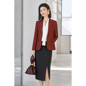 剩S/L 套装5B25CG5352