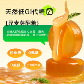 美国“喉咙灭火器”，1分钟舒缓！