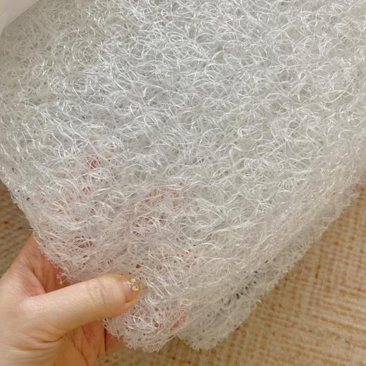 二店y 线下实体款 出口日本西川产业三层可调节高低枕 商品图10