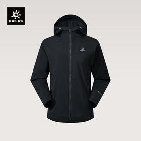 KAILAS凯乐石 男款雷鸟LT防风衣  KG2619160